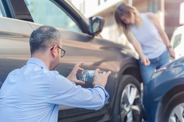 Car insurance rates in Syracuse