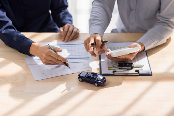 Car insurance options for Syracuse residents